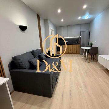 Михайла Максимовича вул. (Онуфрія Трутенка), 24-А