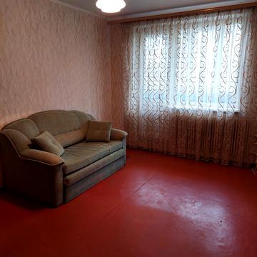 Гарібальді вул., 11