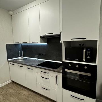 Приладний пров., 10-Б