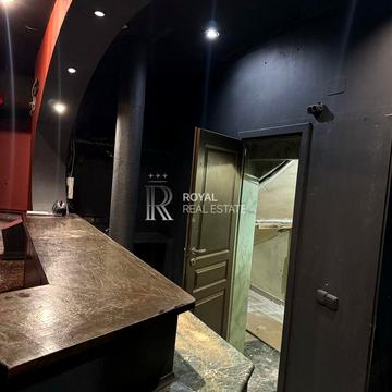 Євгенія Сверстюка, 1В