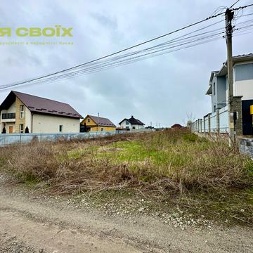 Андріївська, 22