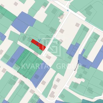 Богдана Хмельницкого вул., 27