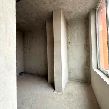 Петра Маланюка вул., (Будинок 9)