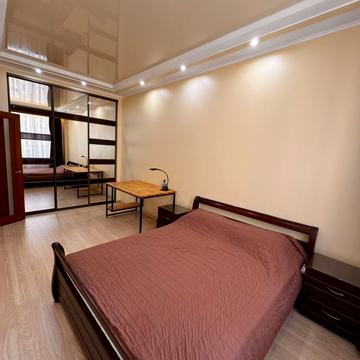 Асташкіна пров., 29