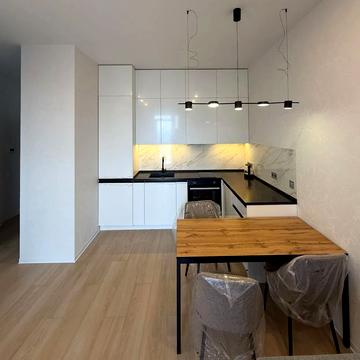 Фортечний тупик (Тверський), 7-Б