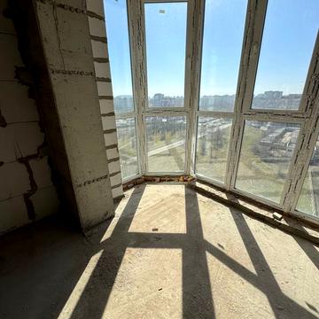 Шкільна вул., 43