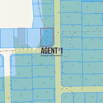 Сільська рада, Софіївська Борщагівка, Бучанський, Київська область 89000.0 USD