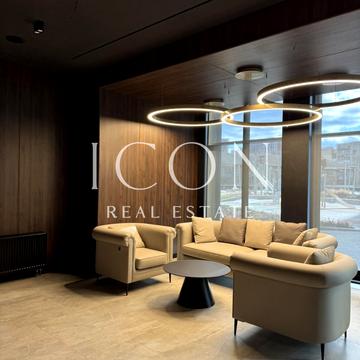 Василя Тютюнника вул. (Анрі Барбюса), 39