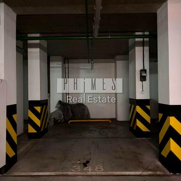 Болсуновська вул. (Сергія Струтинського), 2