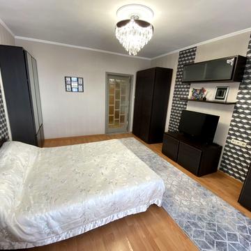 Дюківська вул., 14