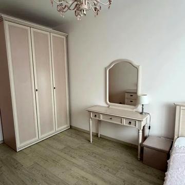 Богдана Гаврилишина вул. (Ванди Василевської), 15