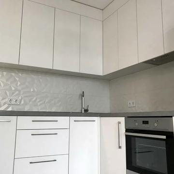 Митрополита Василя Липківського вул. (Урицького), 37-Б