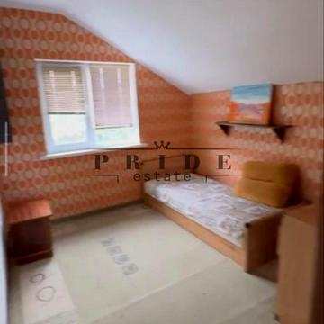 Садова вул., 45