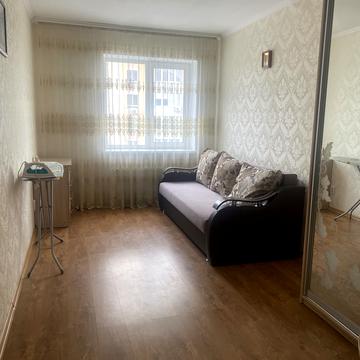 Лесі Українки бульв., 6-Б