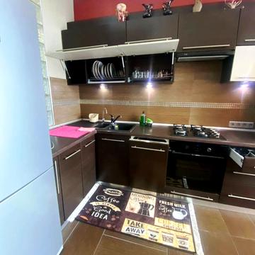 Левітана вул., 79