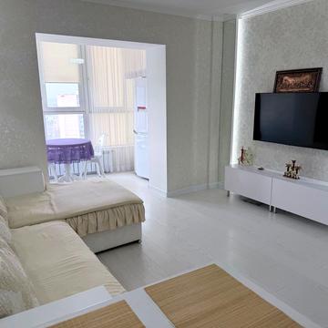 Марсельська вул., 46/2