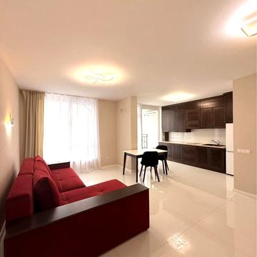 Юліана Пелеша вул., 3