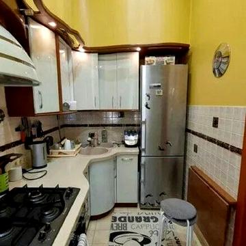 Харківська вул., 26