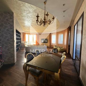 Науки просп. (Леніна), 45б