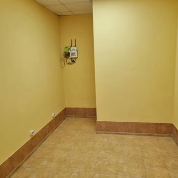 Райдужний масив вул., 18