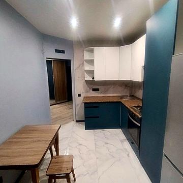 Бишівська вул., 14-14А