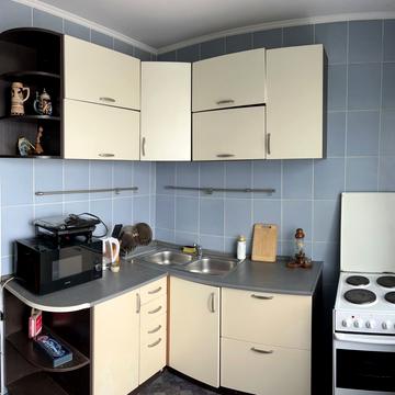 Харківське шосе, 172-А