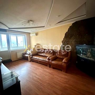 Волонтерська вул. (Соціалістична), 48