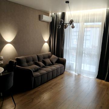 Фортечний тупик (Тверський), 7в