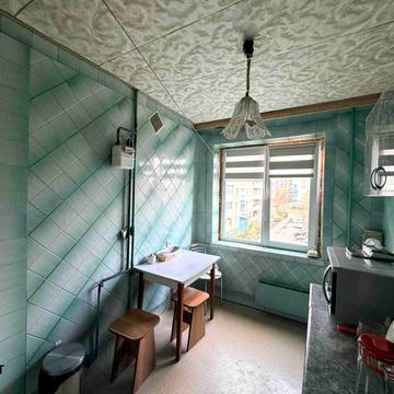 Вадима Жукова вул. (Бєляєва), 16