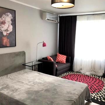 Володимира Івасюка просп. (Героїв Сталінграду), 53