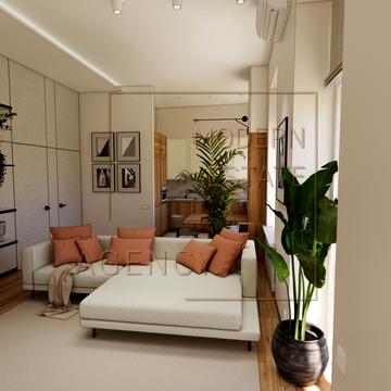 Музейний пров., 8-Б