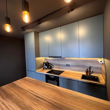 Польова вул., 73