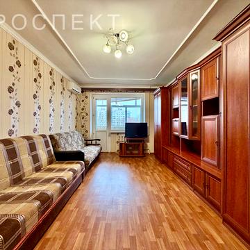 Лесі Українки вул., 4/1