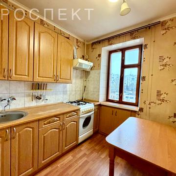 Лесі Українки вул., 4/1