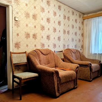 Івана Мазепи вул. (Щорса), 25