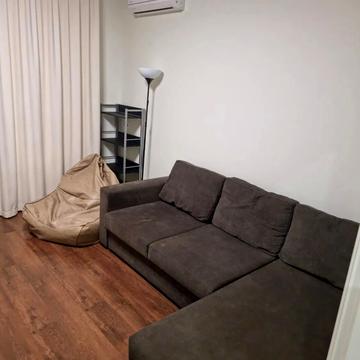 Практична вул., 1