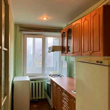 Лабораторний пров., 26