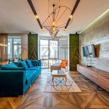 Лабораторний пров., 6