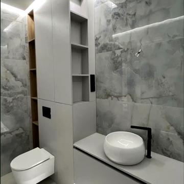 Миколи Голего вул. (Лебедєва-Кумача), 5