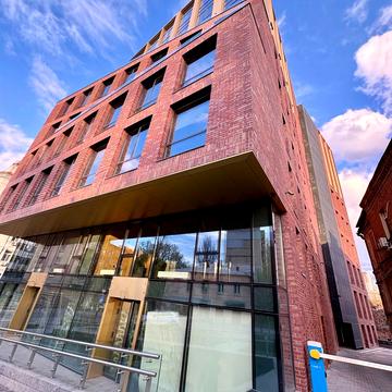 Виконкомівська вул., 15-А