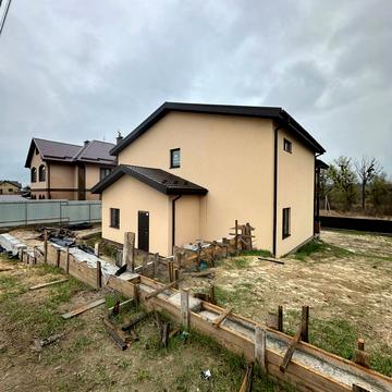 Озерна вул., 69