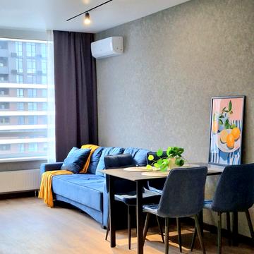 Причальна вул., 12