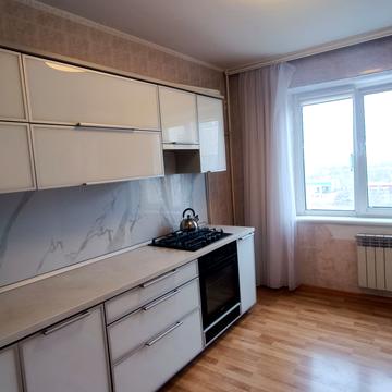 Хортицьке шосе, 34