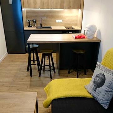 Берестейський просп. (Перемоги), 65-А