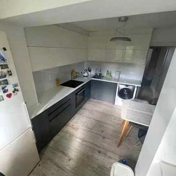 Георгія Гонгадзе просп. (Радянської України), 11-А