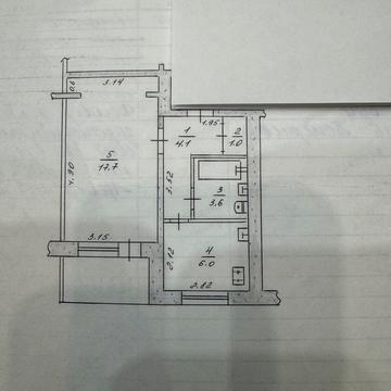 Бородинська вул., 25