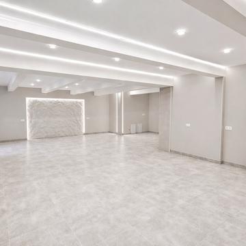 Героїв Небесної Сотні вул. (Уральська), 4