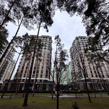 Університетська вул., 3/8