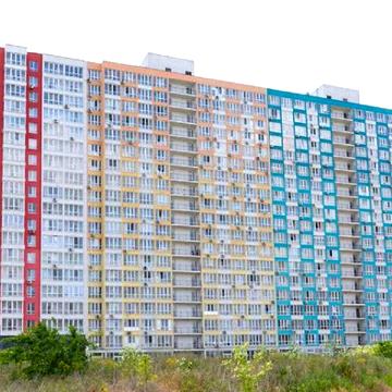 Перлинна вул., 11