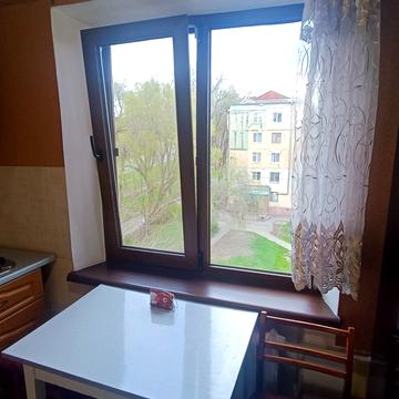 Козача вул., 39